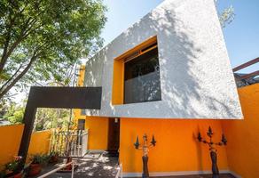 Foto de inmueble en calle, Col. Jardines de San Mateo C.P. 53240, Naucalpan de Juárez