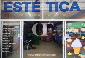 Foto de inmueble en Avenida Río Pablo Manzana, Col. Jardines de San Miguel C.P. 54715, Cuautitlán Izcalli