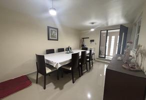 Foto de inmueble en 2 Ade Sauceda 29, Col. Jardines de Santa Cecilia C.P. 54134, Tlalnepantla de Baz