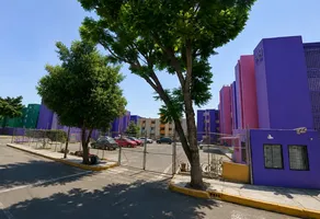Foto de inmueble en Jardines de Santa Cecilia #S/N, Col. Jardines de Santa Cecilia C.P. 54134, Tlalnepantla de Baz