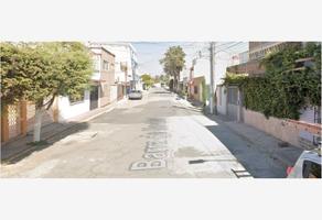 Foto de inmueble en BARRA DE NAVIDAD #0, Col. Jardines de Santa Clara C.P. 55450, Ecatepec de Morelos
