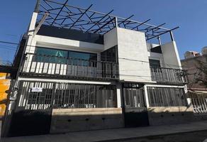 Foto de inmueble en Calle 37, Col. Jardines de Santa Clara C.P. 55450, Ecatepec de Morelos