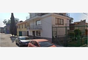 Foto de inmueble en Sin nombre de calle #0, Col. Jardines de Santa Clara C.P. 55450, Ecatepec de Morelos