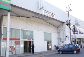 Foto de inmueble en Vía Morelos  km 17.5 #007Int. Obj, Col. Jardines de Santa Clara C.P. 55450, Ecatepec de Morelos