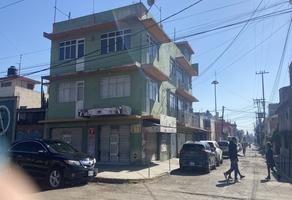 Foto de inmueble en calle 21, Col. Jardines de Santa Clara C.P. 55450, Ecatepec de Morelos