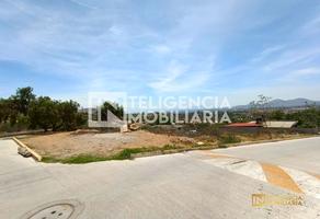Foto de inmueble en Azucena, Col. Jardines de Santa Inés C.P. 56243, Texcoco