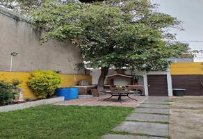Foto de inmueble en Hab Jardines de Santa Mónica, Tlalnepantla, Méx, Col. Jardines de Santa Mónica C.P. 54050, Tlalnepantla de Baz
