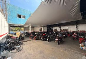 Foto de inmueble en Santa Mónica, Col. Jardines de Santa Mónica C.P. 54050, Tlalnepantla de Baz