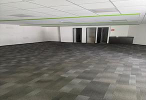 Foto de inmueble en , Col. Jardines de Santa Mónica C.P. 54050, Tlalnepantla de Baz