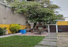 Foto de inmueble en , Col. Jardines de Santa Mónica C.P. 54050, Tlalnepantla de Baz