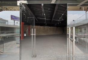 Foto de inmueble en , Col. Jardines de Santa Mónica C.P. 54050, Tlalnepantla de Baz