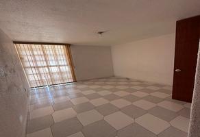 Foto de inmueble en VIVEROS DEL ROCIO, Col. Jardines de Santa Mónica C.P. 54050, Tlalnepantla de Baz