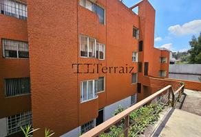 Foto de inmueble en Av. Lomas Verdes, Col. Jardines de Satélite C.P. 53129, Naucalpan de Juárez
