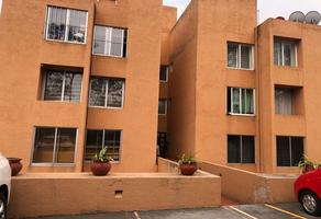 Foto de inmueble en Lomas verdes, Col. Jardines de Satélite C.P. 53129, Naucalpan de Juárez