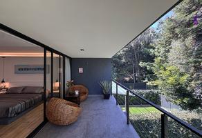 Foto de inmueble en VIA LACTEA, Col. Jardines de Satélite C.P. 53129, Naucalpan de Juárez