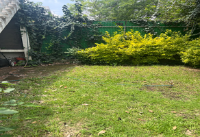 Foto de inmueble en Vía Láctea 328, Jardines de Satelite, 53129 Naucalpan de Juárez, Méx., México, Col. Jardines de Satélite C.P. 53129, Naucalpan de Juárez