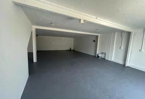 Foto de inmueble en venta, Col. Jardines de Satélite C.P. 53129, Naucalpan de Juárez
