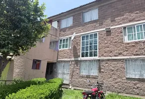 Foto de inmueble en Sones #3, Col. Jardines de Tultitlán C.P. 54910, Tultitlán
