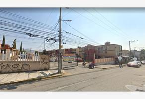 Foto de inmueble en Sin nombre de calle, Col. Jardines de la Cañada C.P. 54958, Tultitlán