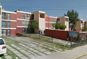 Foto de inmueble en Sin nombre de calle, Col. Jardines de la Cañada C.P. 54958, Tultitlán
