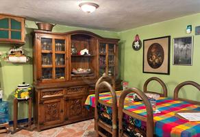Foto de inmueble en Paseo Vicente Lombardo Toledano 127-0, Col. Jardines de la Crespa C.P. 50016, Toluca