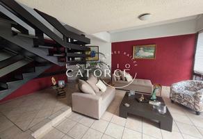 Foto de inmueble en Circuito de las Flores, Col. Jardines de la Florida C.P. 53130, Naucalpan de Juárez