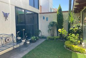 Foto de inmueble en Jardines de la Florida, Col. Jardines de la Florida C.P. 53130, Naucalpan de Juárez