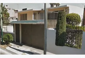 Foto de inmueble en PASEO DE LA PRIMAVERA #14, Col. Jardines de la Florida C.P. 53130, Naucalpan de Juárez