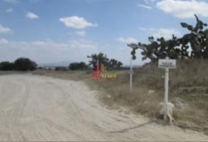 Foto de inmueble en Camino a Hueypoxtla, predio denominado Valle Hermoso I, esquina con Avenida Valle Hermoso S/N, Col. Jardines de la Laguna C.P. 55614, Zumpango
