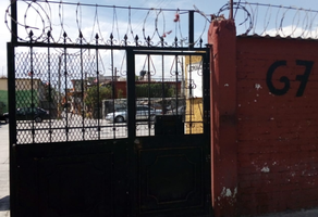 Foto de inmueble en Dr Jimenez Cantu, Col. Jardines de los Claustros I C.P. 54935, Tultitlán