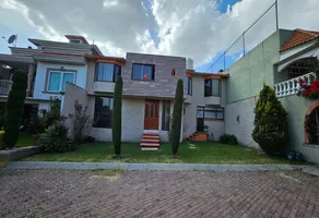 Foto de inmueble en Azahares #33, Col. Jardines del Alba C.P. 54750, Cuautitlán Izcalli