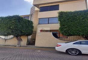 Foto de inmueble en Geranios, Col. Jardines del Alba C.P. 54750, Cuautitlán Izcalli