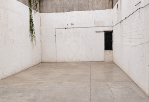 Foto de inmueble en Jardines del Alba 0, Col. Jardines del Alba C.P. 54750, Cuautitlán Izcalli