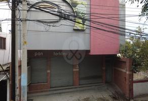 Foto de inmueble en Montes de Oca, Col. Jardines del Alba C.P. 54750, Cuautitlán Izcalli