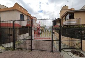 Foto de inmueble en Parque Popocatepetl, Lote 12, Manzana 3 - A,, Col. Jardines del Alba C.P. 54750, Cuautitlán Izcalli