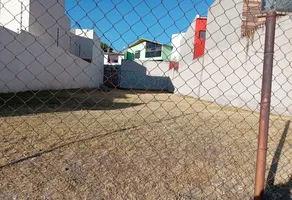 Foto de inmueble en Sin nombre de calle, Col. Jardines del Alba C.P. 54750, Cuautitlán Izcalli