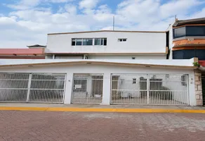 Foto de inmueble en Sin nombre de calle #S/N, Col. Jardines del Alba C.P. 54750, Cuautitlán Izcalli