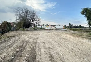 Foto de inmueble en Tepalcapa #S/N, Col. Jardines del Alba C.P. 54750, Cuautitlán Izcalli