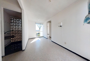 Foto de inmueble en 5ta Cerrada de Jardin Barún MZ1 LT3, int B303, Jardines del Lago, Col. Jardines del Lago C.P. 55607, Zumpango