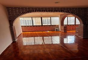 Foto de inmueble en Andador Río Lerma, Col. Jesús Garcia Corona C.P. 54030, Tlalnepantla de Baz