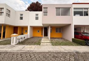 Foto de inmueble en Casa en Venta en Col. Jiménez Gallardo | Metepec #0, Col. Jesús Jiménez Gallardo C.P. 52167, Metepec