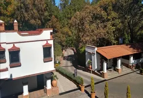 Foto de inmueble en AV JESUS DEL MONTE #47, Col. Jesús del Monte C.P. 52764, Huixquilucan
