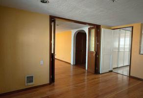 Foto de inmueble en Av. Jesús del Monte, Col. Jesús del Monte C.P. 52764, Huixquilucan