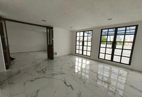 Foto de inmueble en Av. Jesús del Monte, Col. Jesús del Monte C.P. 52764, Huixquilucan