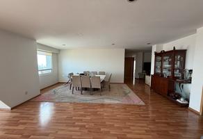 Foto de inmueble en En Venta Residencial Sauces, Col. Jesús del Monte C.P. 52764, Huixquilucan