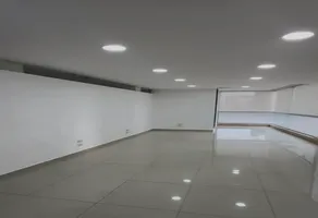 Foto de inmueble en Eucalipto #SN, Col. Jesús del Monte C.P. 52764, Huixquilucan