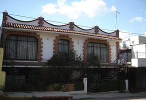 Foto de inmueble en LUIS ECHEVERRIA, Col. Jesús del Monte C.P. 52764, Huixquilucan