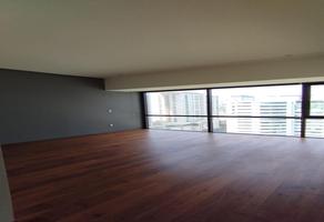Foto de inmueble en Manigua Interlomas Departamento en Renta, Col. Jesús del Monte C.P. 52764, Huixquilucan