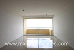 Foto de inmueble en Residencial Aquario con Terraza, Col. Jesús del Monte C.P. 52764, Huixquilucan
