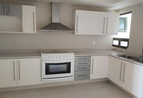 Foto de inmueble en Residencial Limoneros Av. Jesús del Monte 43, Col. Jesús del Monte C.P. 52764, Huixquilucan
